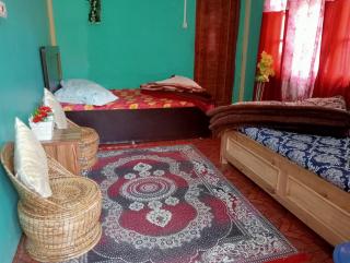 Anjana Homestay - Darjeeling - 3