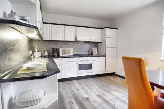 Fibian, Hanka - Zingst - 5