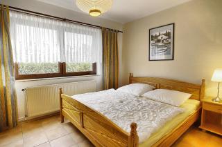 Fibian, Hanka - Zingst - 3