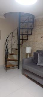 Cozy Doll House Para Casais - 0