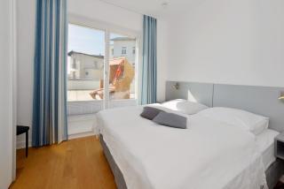 Suite Meersinn - Sassnitz - 6