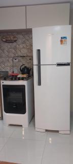 Cozy Doll House Para Casais - 9