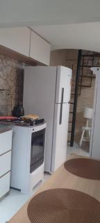 Cozy Doll House Para Casais - Búzios - 2