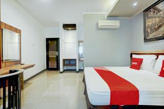 Hotel O Chinatown Near Ampel Formerly Hotel Novera - 5