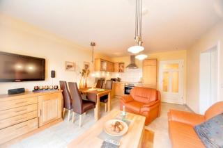 Villa Carpe Diem, FW 3 - Zingst - 6