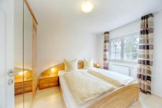 Villa Carpe Diem, FW 3 - Zingst - 3