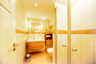 Villa Carpe Diem, FW 3 - Zingst - 2
