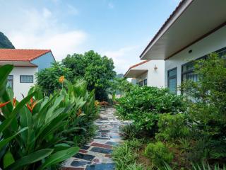 Hang Mua Holiday Homestay - Trang An - Ninh Binh - 8