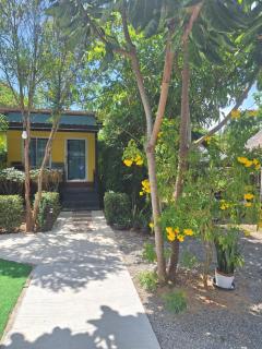 Lanta Happy House - Ko Lanta - 0
