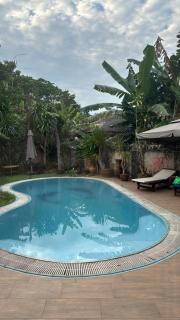 Cool Down Bar - Ko Chang - 9