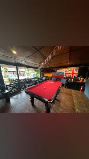 Cool Down Bar - Ko Chang - 7