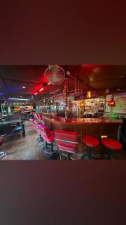 Cool Down Bar - Ko Chang - 8