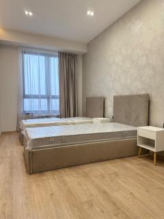2 Bdrm apartment - Erevan - 6