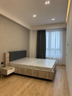 2 Bdrm apartment - Erevan - 3