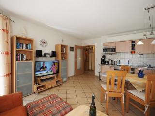 Hoppenberg - Zingst - 9