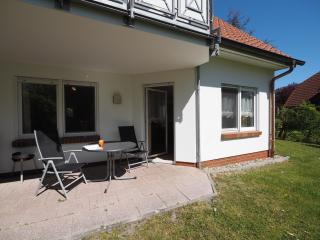 Hoppenberg - Zingst - 1