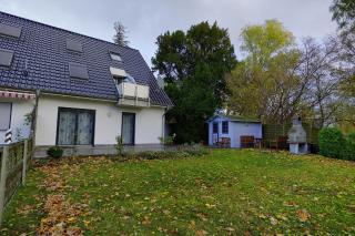 Hirschberger, Christian, FW 2 - Zingst - 0