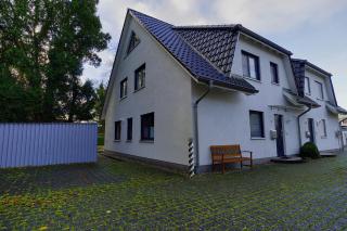 Hirschberger, Christian, FW 2 - Zingst - 8