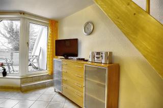Hirschberger, Christian, FW 2 - Zingst - 6