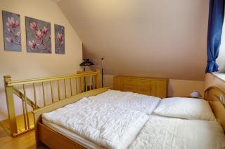 Hirschberger, Christian, FW 2 - Zingst - 2