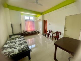 Ebenezar Home - Guwahati - 0