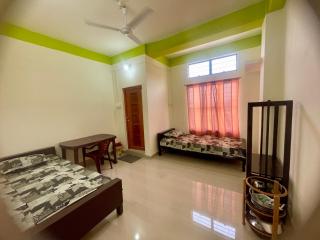 Ebenezar Home - Guwahati - 3