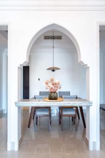 Silkhaus stunning 1BDR with access to Souq Al Bahar in Downtown - Dubai - 6