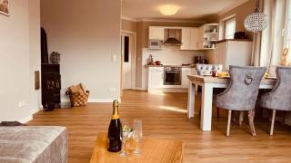 Ostseeglück - Zingst - 7