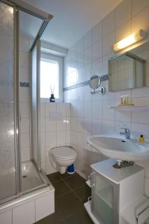 Haus Gud Hööb Whg 03 - Wyk auf Föhr - 3
