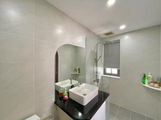 Biệt thự 4 Phòng Ngủ Novaworld Phan Thiết - Bình Tú - 7