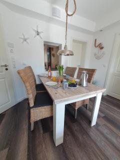 "Seabreeze" - Grömitz - 5