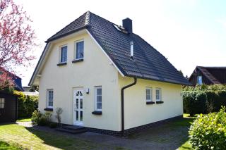 Haus Birnbaum - 0