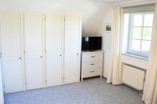 Haus Birnbaum - Zingst - 3