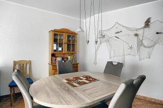 Nele, Whg 1 - Zingst - 5
