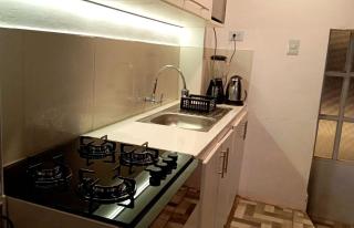 Stylish Apartment in Cusco - Cusco - 8