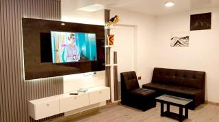 Stylish Apartment in Cusco - Cusco - 6