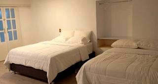 Stylish Apartment in Cusco - Cusco - 3
