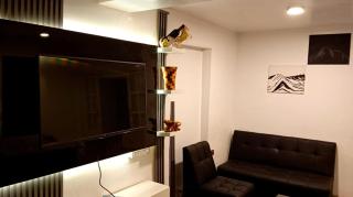 Stylish Apartment in Cusco - Cusco - 2