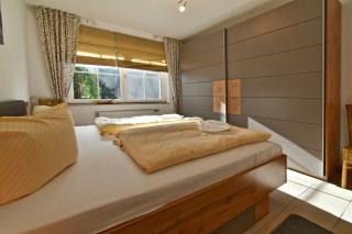 Ostseewelle Whg 2 - Zingst - 1