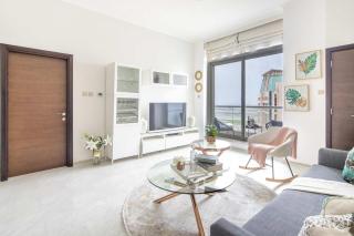 Frank Porter - Botanica Tower - 8