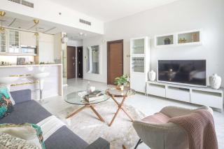 Frank Porter - Botanica Tower - 5