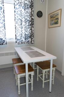 Haltinmaa Cottages - Kilpisjärvi - 5