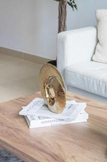 Frank Porter - The Residence at Marina Gate 2 - 5