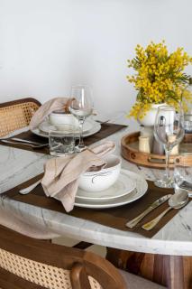 Frank Porter - The Residence at Marina Gate 2 - 3