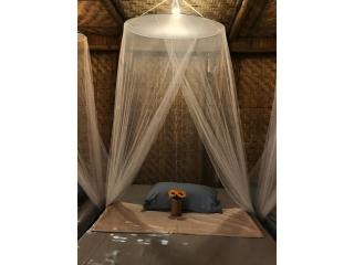Dumaguete Bamboo Cottages -Dauin - Dauin - 3