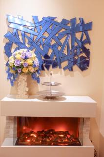 Rare Sunrise Cliff Villa 5 Bedrooms - Ban Lo Ti Pa (1) - 4