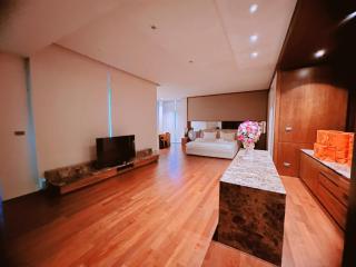 Rare Sunrise Cliff Villa 5 Bedrooms - Ban Lo Ti Pa (1) - 3