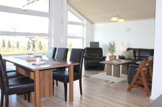 "Ferienhaus II - Hof Westensee" - 3