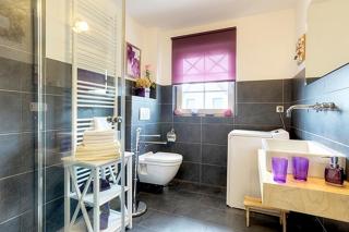 Villa Sola Bona, FW 4 - Zingst - 4