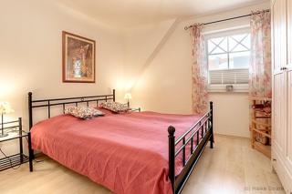 Villa Sola Bona, FW 4 - Zingst - 2